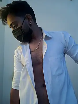 Rahulpune online show from 07.20.26