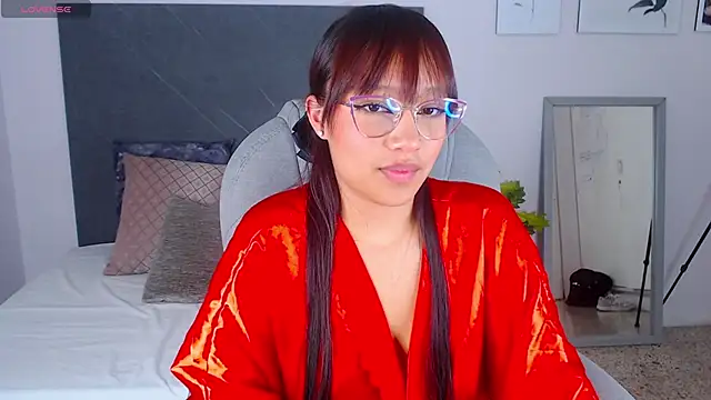 Snapshot of sharon_rosse__ chatting on 03.07.25 sharon rosse   online show from 03.07.25