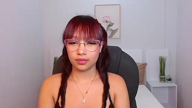Snapshot of sharon_rosse__ chatting on 03.22.25 sharon rosse   online show from 03.22.25