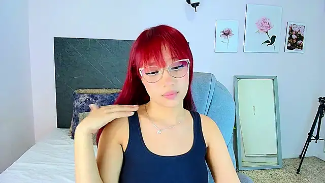 Snapshot of sharon_rosse__ chatting on 09.20.25 sharon rosse   online show from 09.20.25
