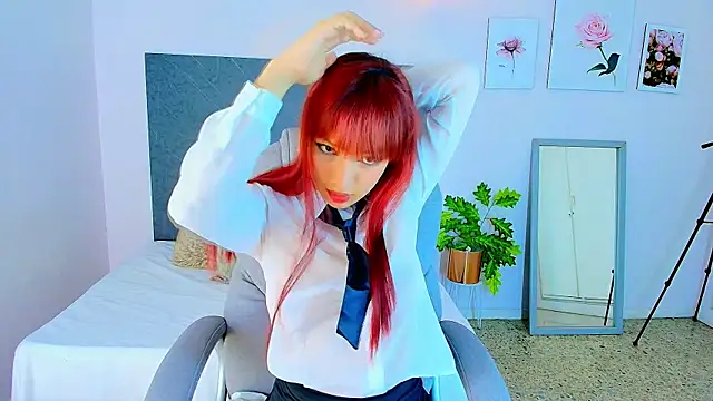 Snapshot of sharon_rosse__ chatting on 10.22.25 sharon rosse   online show from 10.22.25