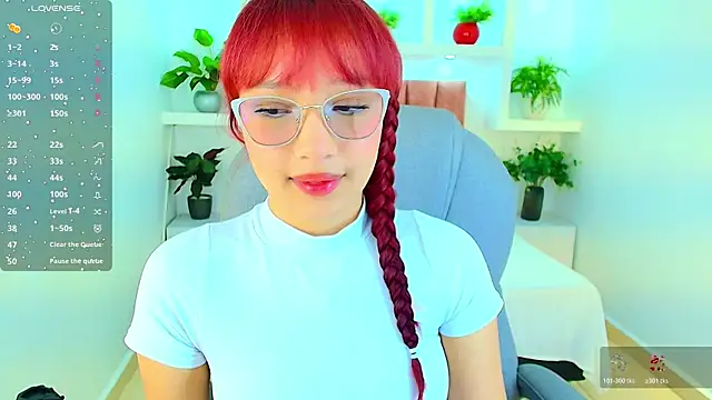 sharon rosse   online show from 01.06.26