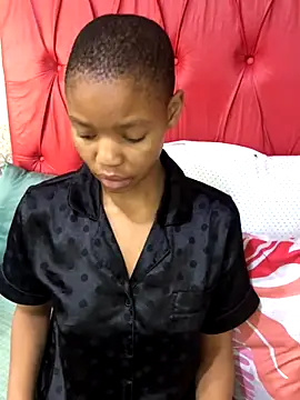 BondiBitch online show from 10.01.25