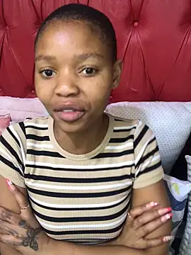 BondiBitch online show from 10.06.25