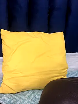 BondiBitch online show from 11.09.25