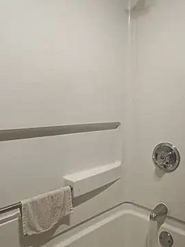 KITTYBOOBOOFUXX online show from 10.28.25