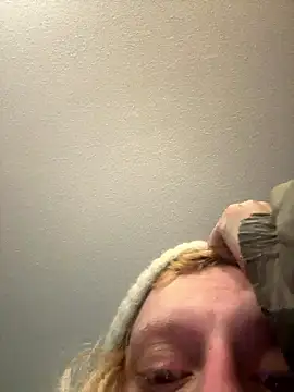 KITTYBOOBOOFUXX online show from 01.12.26