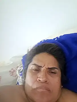 Snapshot of Milena_Foox chatting on 11.09.25 Milena Foox online show from 11.09.25