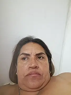 Snapshot of Milena_Foox chatting on 11.13.25 Milena Foox online show from 11.13.25