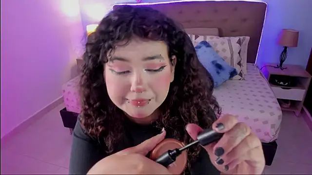  Lilly miller online show from 11.13.25