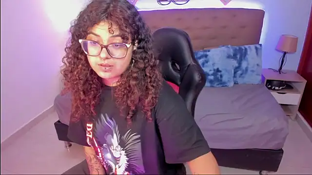  Lilly miller online show from 12.02.25