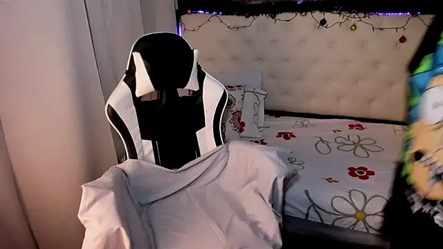  Lilly miller online show from 01.07.26