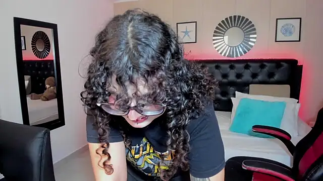  Lilly miller online show from 02.26.26