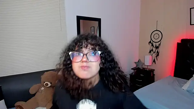  Lilly miller online show from 03.11.26