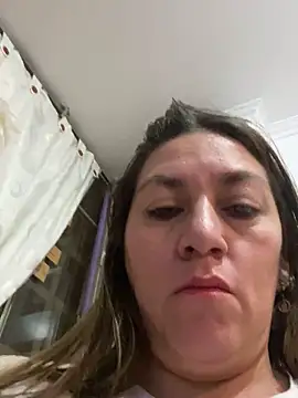 Luna-nevada online show from 11.30.25