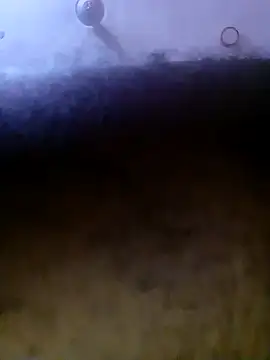 shaniko89isscam online show from 10.28.25