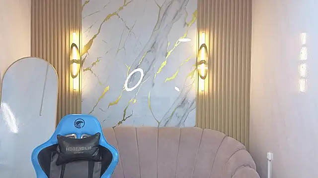  wendy b online show from 10.29.25