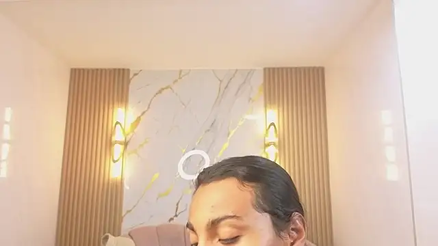  wendy b online show from 11.27.25