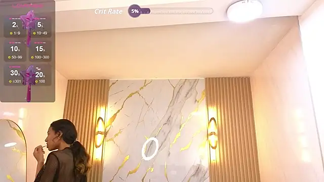  wendy b online show from 11.29.25