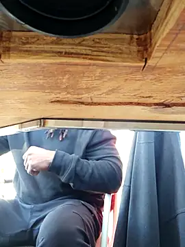 Gotabodiee online show from 10.27.25