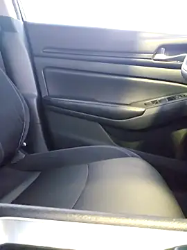 Gotabodiee online show from 11.07.25