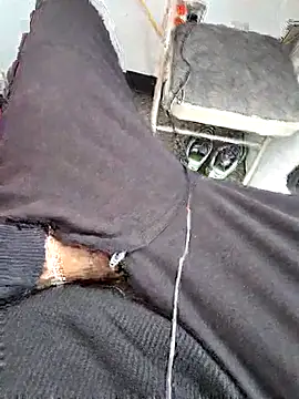 Gotabodiee online show from 11.25.25