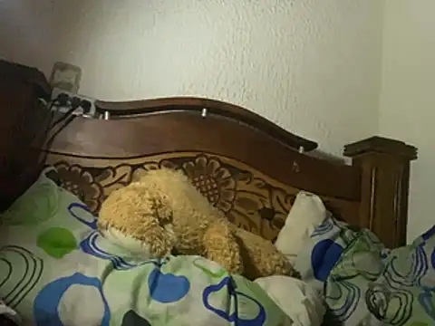 kirito kun online show from 03.16.26