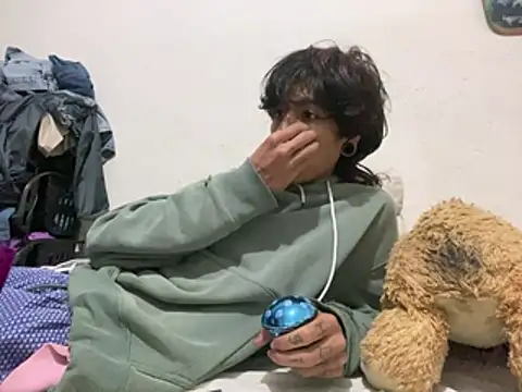 kirito kun online show from 04.20.26