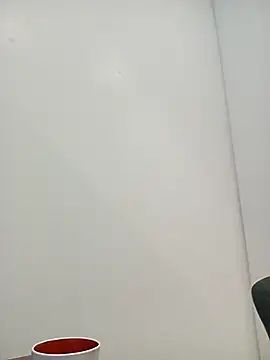 Snapshot of Paula6Colombia chatting on 03.17.25 Paula6Colombia online show from 03.17.25