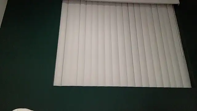 TheDaddy005 online show from 03.07.25