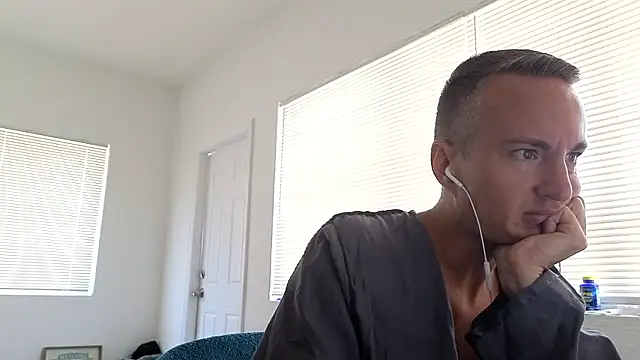 TheDaddy005 online show from 05.15.26