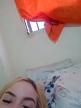 sara crushx online show from 03.07.25