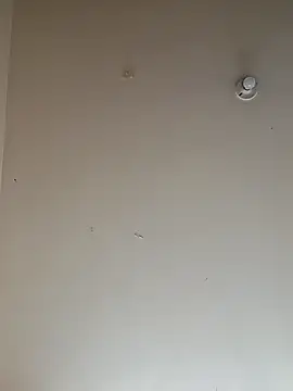 sara crushx online show from 03.17.25