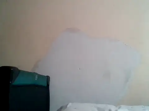 sara crushx online show from 03.20.25