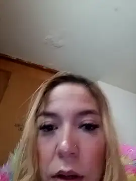 sara crushx online show from 09.15.25