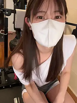 Stretch-man online show from 05.30.26