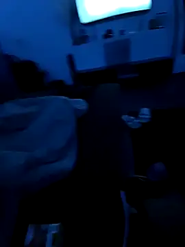 Snapshot of Berlin030000 chatting on 03.20.25 Berlin030000 online show from 03.20.25