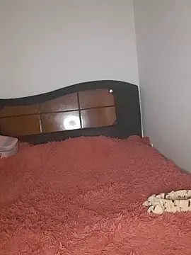 esmeralda jadees online show from 03.08.25