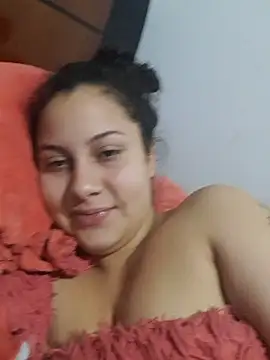 esmeralda jadees online show from 03.08.25