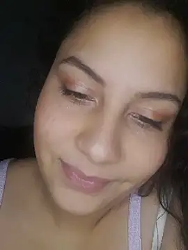 esmeralda jadees online show from 03.08.25