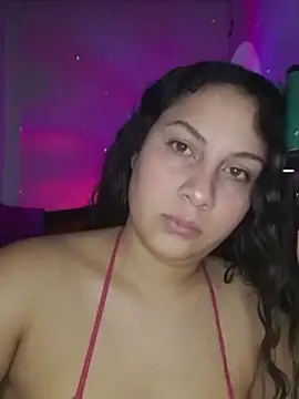 esmeralda jadees online show from 03.09.25