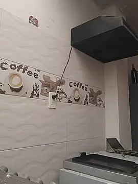 esmeralda jadees online show from 03.21.25