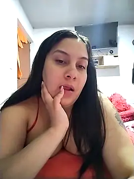 Snapshot of esmeralda_jadees chatting on 04.30.26 esmeralda jadees online show from 04.30.26