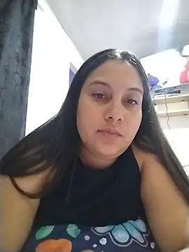Snapshot of esmeralda_jadees chatting on 06.22.26 esmeralda jadees online show from 06.22.26