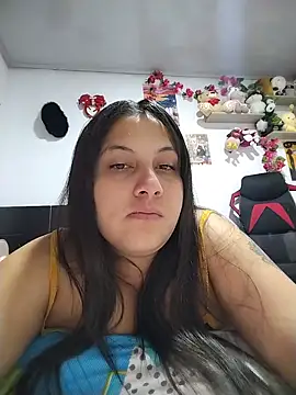 Snapshot of esmeralda_jadees chatting on 06.28.26 esmeralda jadees online show from 06.28.26