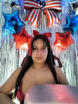 Snapshot of esmeralda_jadees chatting on 07.02.26 esmeralda jadees online show from 07.02.26