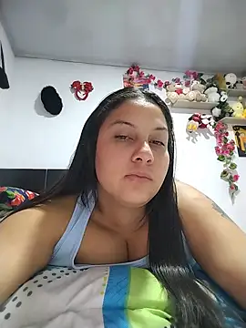 Snapshot of esmeralda_jadees chatting on 07.12.26 esmeralda jadees online show from 07.12.26