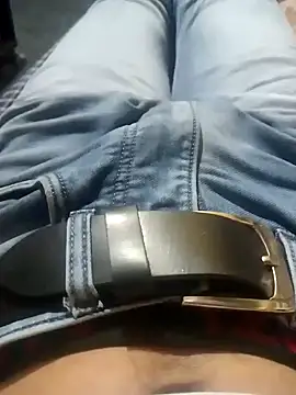 Villagecouple143 online show from 03.06.25