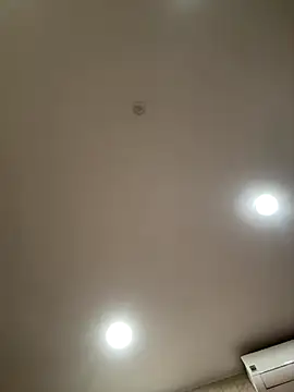 AleksandraRich online show from 11.08.25