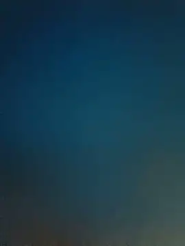Snapshot of himvilohi08 chatting on 05.22.26 himvilohi08 online show from 05.22.26